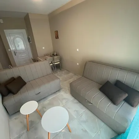 Mirjana Апартаменты *